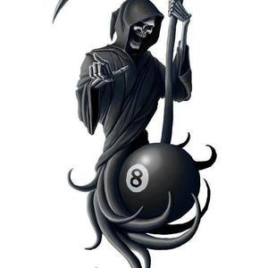 Meet your Posher, Marcos